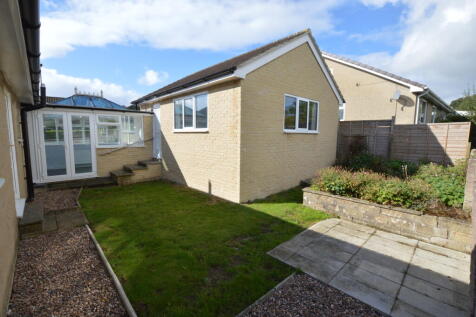 DSC 0023 T202510131056.jpg