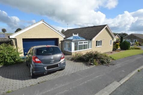 DSC 0029 T202510131056.jpg