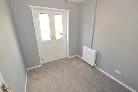 DSC 0006 T202510131056.jpg