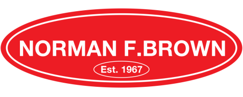 Norman F Brown T202510131102.png