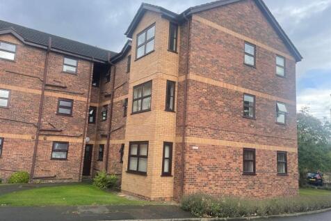 KC Front T202510241432.jpeg