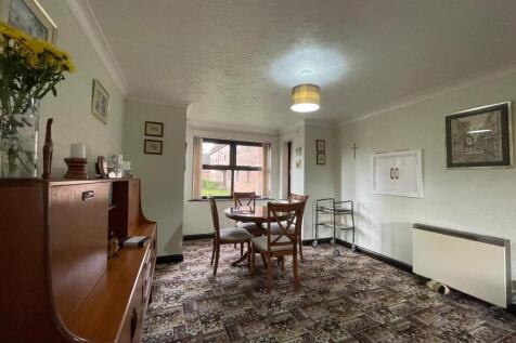 KC Dining T202510241432.jpeg