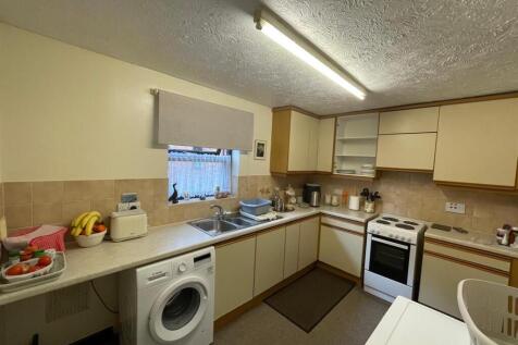 KC Kitchen 2 T202510241432.jpeg