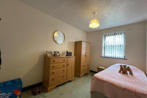 KC Bed 2 V2 T202510241432.jpeg