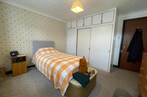 KC Bed 1 T202510241432.jpeg