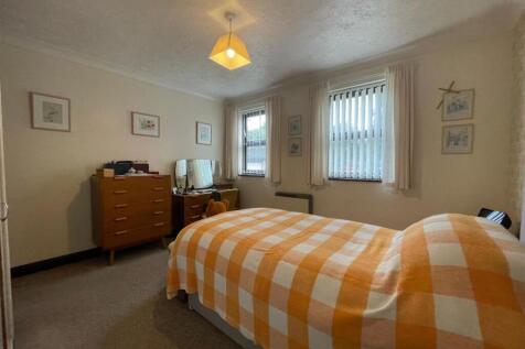 KC Bed 1 V2 T202510241432.jpeg