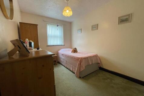 KC Bed 2 T202510241432.jpeg