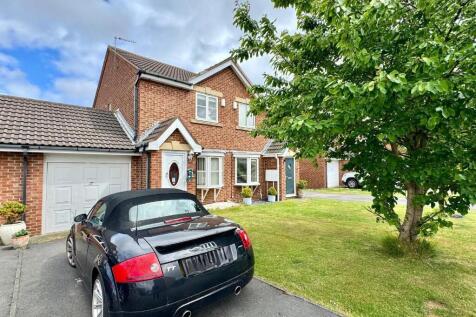 79025 Sheringham3 IMG 07 0000 T202510221418.jpeg