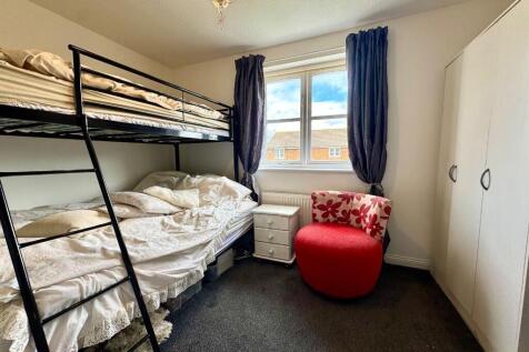 79025 Sheringham3 IMG 01 0000 T202510221418.jpeg