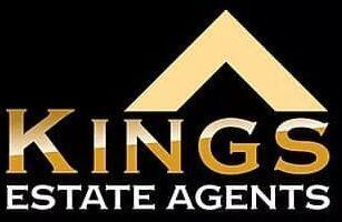 Kings Estate Agents Redcar-6892c1cb T202510271303.jpg