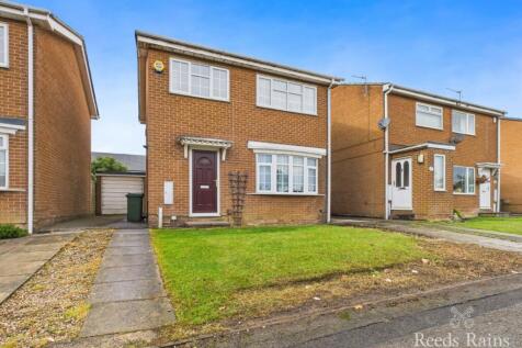 Surbtion Road Photo 2 T202510271337.jpg