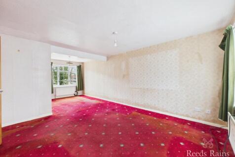 Surbtion Road Photo 5 T202510271337.jpg