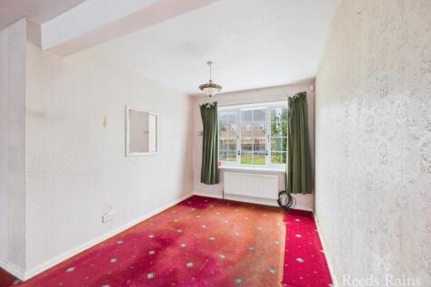 Surbtion Road Photo 15 T202510271337.jpg