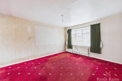 Surbtion Road Photo 14 T202510271337.jpg