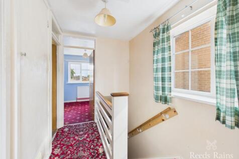 Surbtion Road Photo 11 T202510271337.jpg