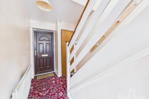 Surbtion Road Photo 9 T202510271337.jpg