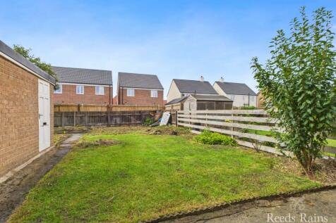 Surbtion Road Photo T202510271337.jpg