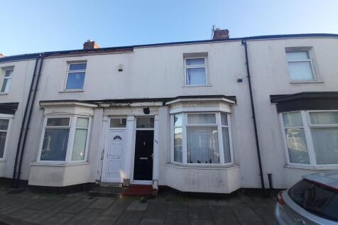 20251027 150958 T202510271555.jpg