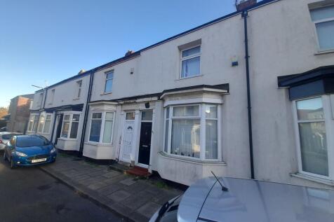 20251027 151010 T202510271555.jpg