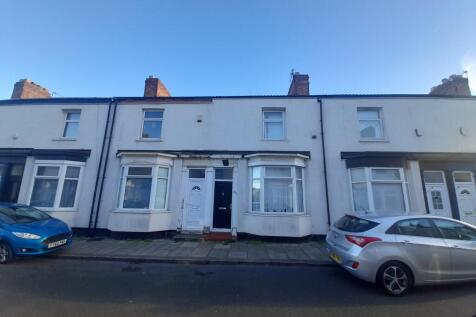 20251027 151105 T202510271555.jpg