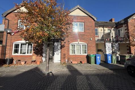 IMG 3054 T202510281151.jpeg