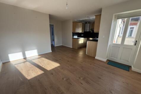 IMG 3060 T202510281151.jpeg