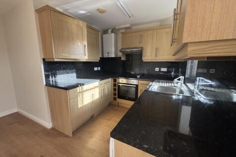 IMG 3062 T202510281151.jpeg