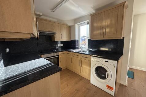 IMG 3061 T202510281151.jpeg