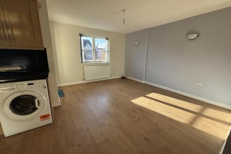 IMG 3059 T202510281151.jpeg