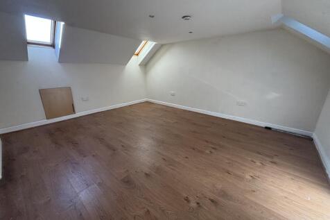 IMG 3064 T202510281151.jpeg