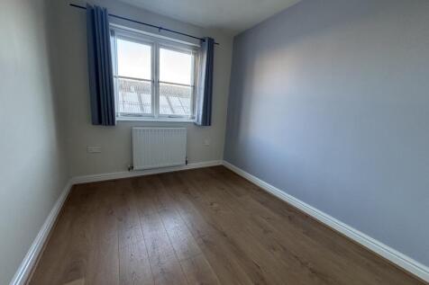 IMG 3056 T202510281151.jpeg