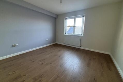 IMG 3057 T202510281151.jpeg