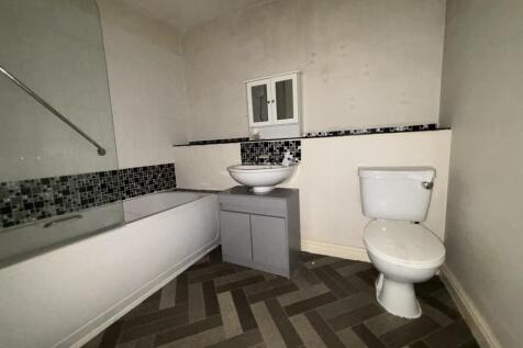 IMG 3058 T202510281151.jpeg