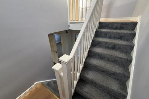 IMG 3063 T202510281151.jpeg