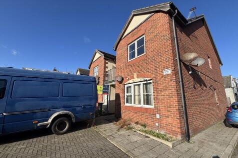 IMG 3053 T202510281211.jpeg