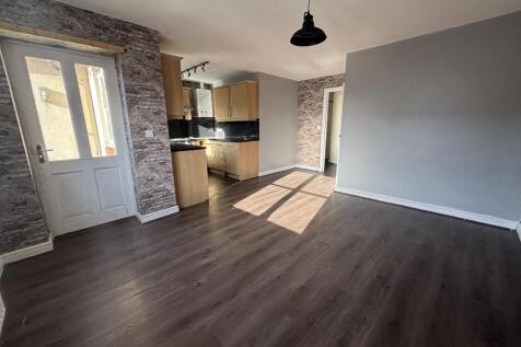 IMG 3050 T202510281211.jpeg