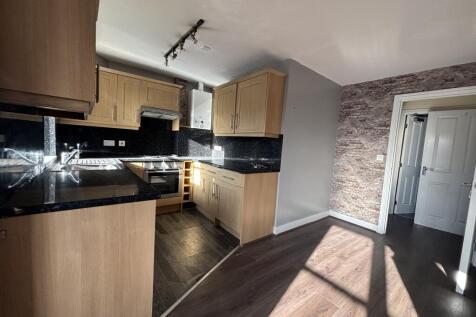 IMG 3051 T202510281211.jpeg