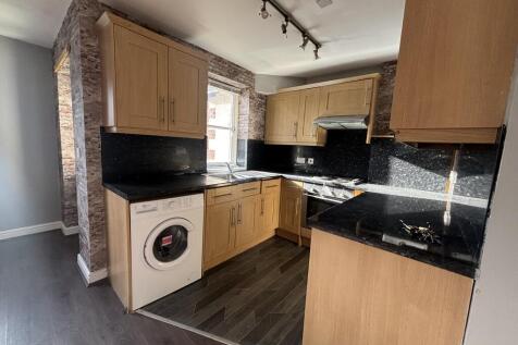 IMG 3052 T202510281211.jpeg