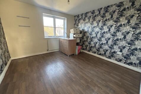 IMG 3048 T202510281211.jpeg