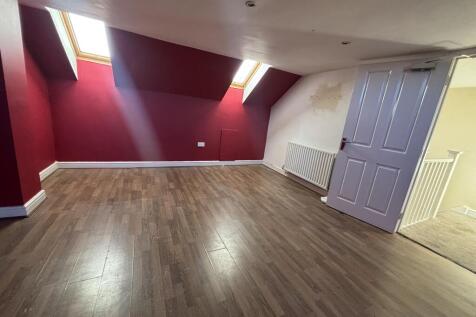 IMG 3045 T202510281211.jpeg