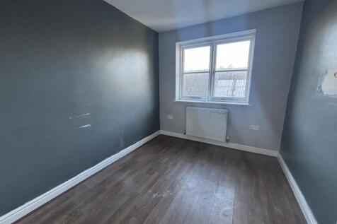 IMG 3047 T202510281211.jpeg