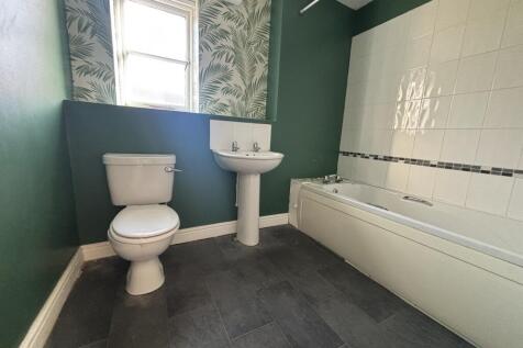 IMG 3049 T202510281211.jpeg