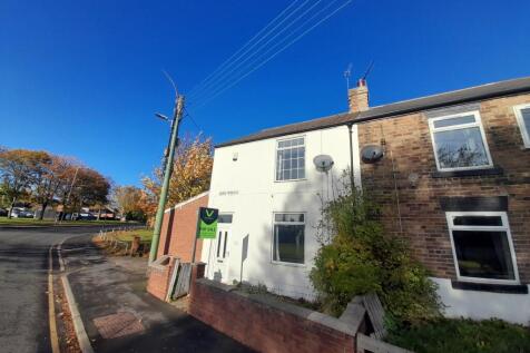 20251029 102150 T202510291149.jpg