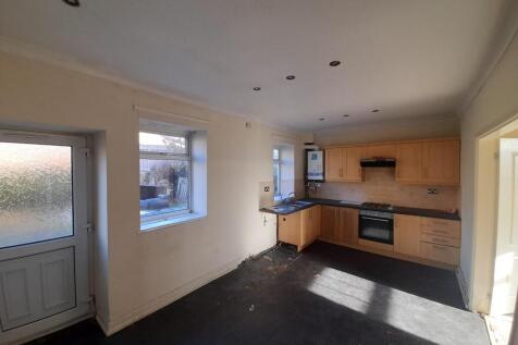 20251029 103426 T202510291149.jpg