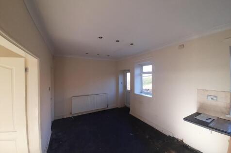 20251029 103414 T202510291149.jpg