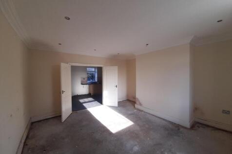 20251029 103338 T202510291149.jpg