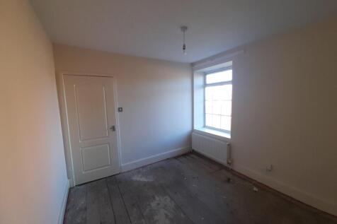 20251029 101659 T202510291149.jpg