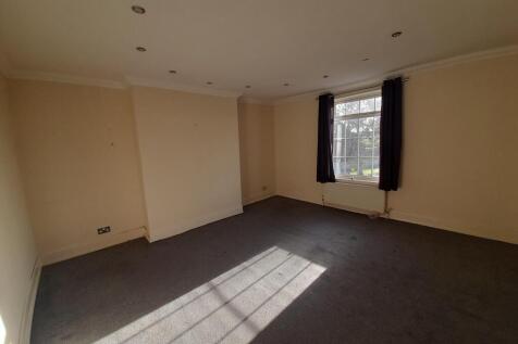 20251029 101639 T202510291149.jpg