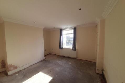 20251029 103349 T202510291149.jpg