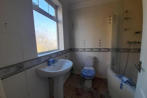 20251029 101720 T202510291149.jpg